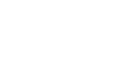 Wintax Maskin AB