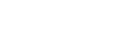 Wintax Maskin AB